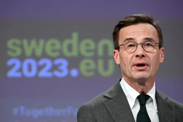 مانحون دوليون يتعهدون تقديم 7 مليارات يورو لمساعدة تركيا وسوريا