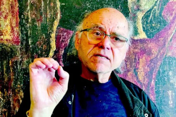 Makiya to Asharq Al-Awsat: Bush Wanted an Army to Oust Saddam, an Army to Rebuild Iraq  