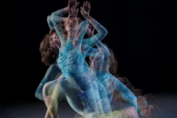 «مهرجان أبوظبي» في دورته العشرين: احتفاء الفن بقيم إنسان العالم