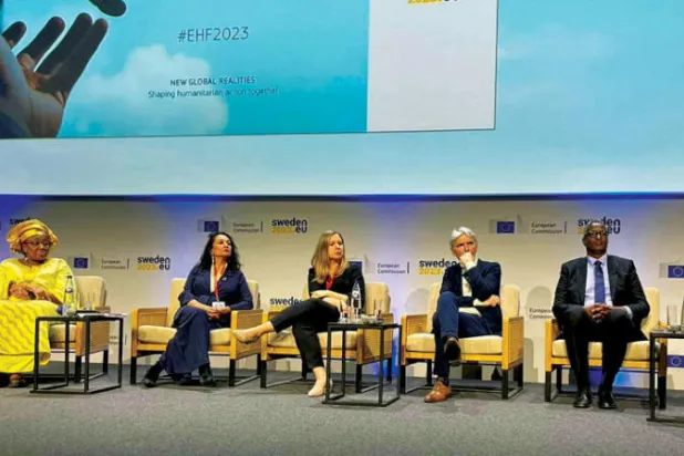 الصومال: الجيش يعلن مقتل 30 من قيادات وعناصر «الشباب»