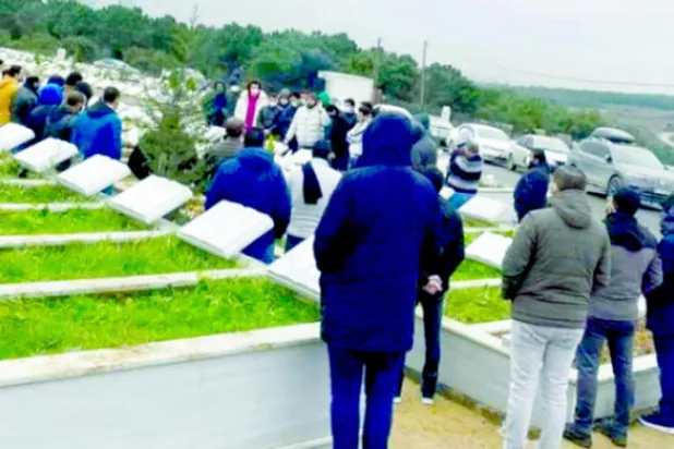 هل يُشرك القائم بأعمال المرشد الجديد شباب «الإخوان» في القيادة؟