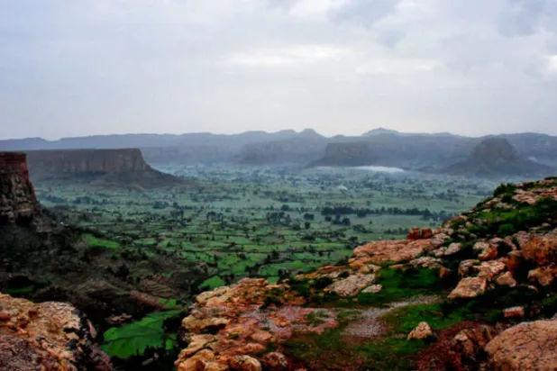 إريتريا ترفض «التشهير» الأميركي