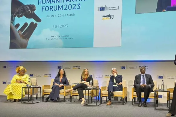 الجيش الصومالي يعلن مقتل 30 من قيادات وعناصر «الشباب»