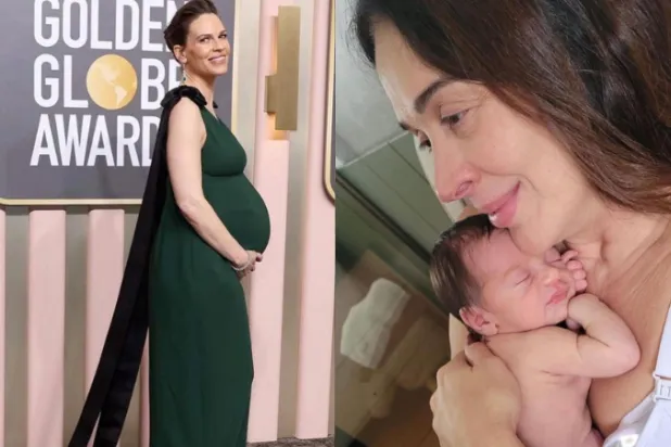 الحَمل بعد اﻟ40... بين الممكن والمستحيل