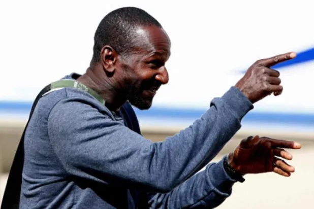 El Kaide, Nijer'de iki Batılı rehineyi serbest bıraktıktan sonra ne elde etti?