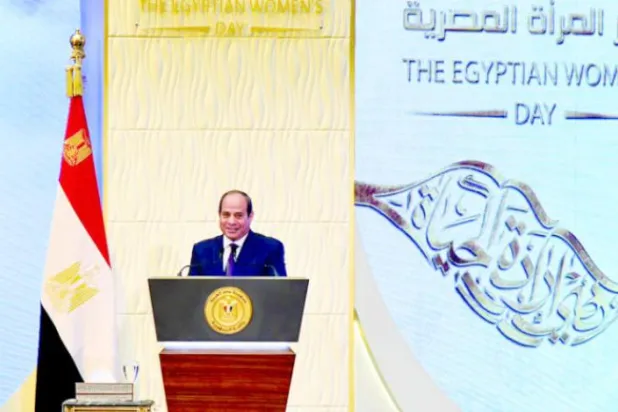 Mısır’da yaygınlaşan sözlü boşanmaya karşı yasal önlemler alınıyor