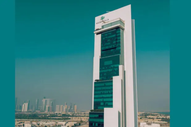 «أريس مانجمنت» و«مبادلة» لاستثمار مليار دولار في فرص الائتمان