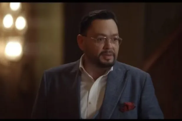 فنانون مصريون يتخلّون عن الكوميديا لأول مرة في دراما رمضان