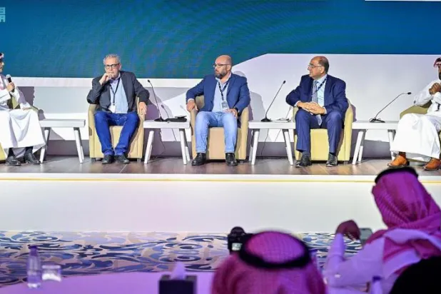 تمديد برنامج الخبراء لتأهيل مختصين باتفاقيات «اليونيسكو»