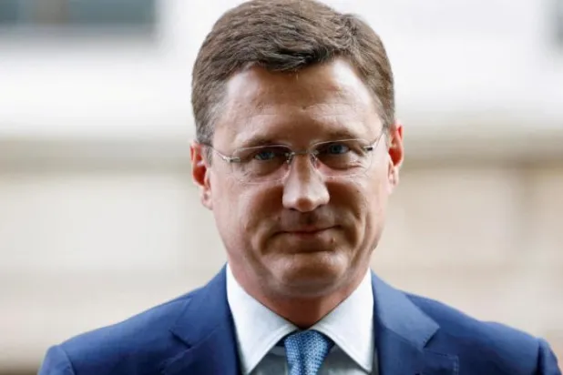 Rusya, petrol üretimindeki kesintiyi haziran ayına kadar uzattı