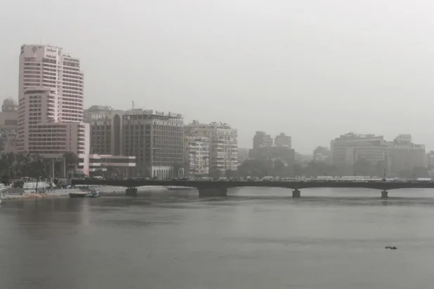 البنك الدولي يوافق على إطار شراكة بقيمة 7 مليارات دولار مع مصر