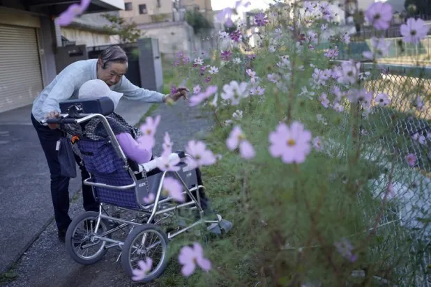 دراسة تكشف إمكانية تحديد العلامات الأولى للخرف قبل 9 سنوات من التشخيص