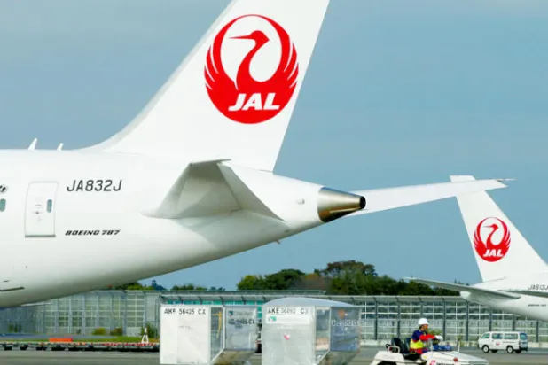 سماوات العالم تتأهب لمزيد من التحليق