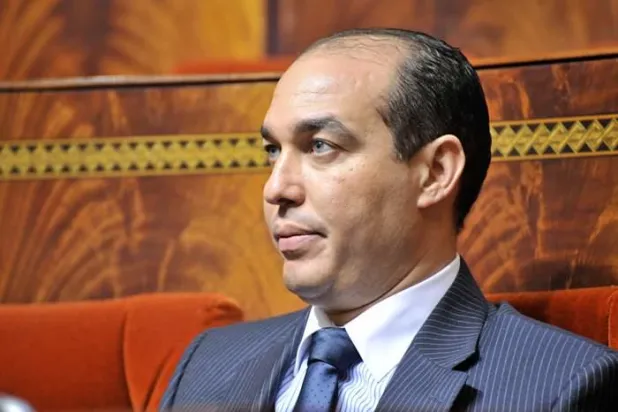 حزب معارض ينتقد عجز الحكومة المغربية عن مواجهة الغلاء