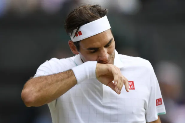 انهيار مصرف «كريدي سويس» يثير قلق عالم الرياضة