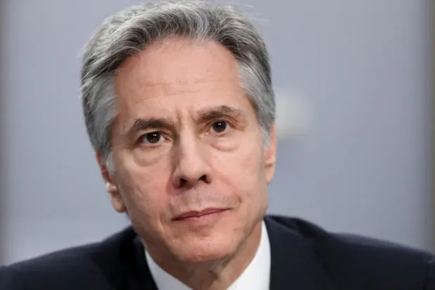 واشنطن غير مستعدة لشطب كوبا من لائحة الدول الداعمة للإرهاب