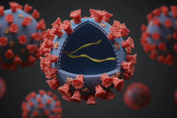 ماذا تعني موافقة الصين على أول لقاح محلي لـ«كورونا» بتقنية «الرنا مرسال»؟