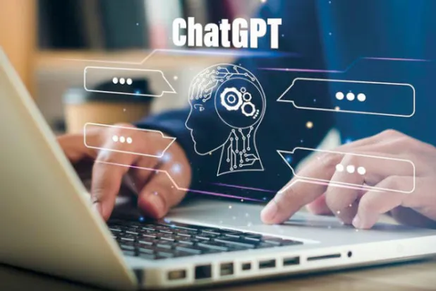 «تشات جي بي تي»... خصم وصديق للتعليم والبحث