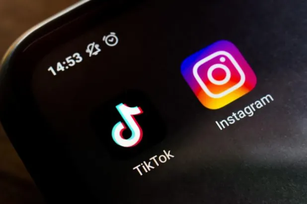 فرنسا تحظر «تيك توك» و«إنستغرام» عن هواتف موظفي الخدمة المدنية