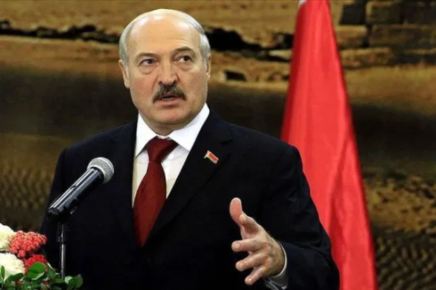 الولايات المتحدة تشدد عقوباتها على بيلاروسيا