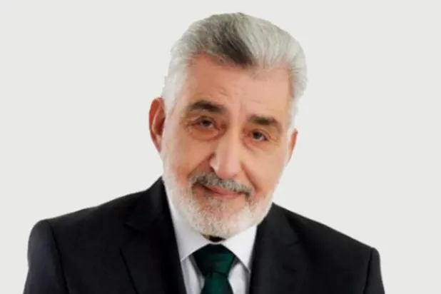 لماذا يُكثف القائم الجديد بأعمال المرشد رسائله لـ«الإخوان»؟