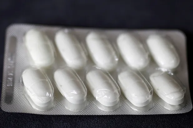 دراسة: المضادات الحيوية لا تقلل خطر الوفاة لدى مرضى العدوى الفيروسية