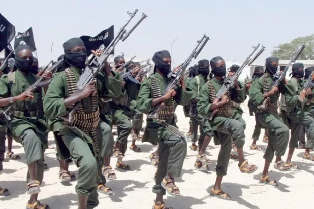 «داعش» يغري المتطرفين ويتمدد في أفريقيا... وتنظيم «القاعدة» يتراجع