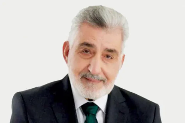 لماذا يُكثف القائم الجديد بأعمال المرشد رسائله لـ«الإخوان»؟