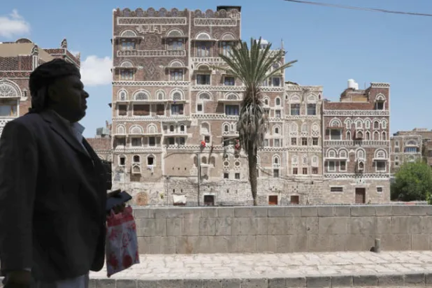 واشنطن والأزمة اليمنية... تساؤلات ما بعد الاتفاق السعودي ـ الإيراني