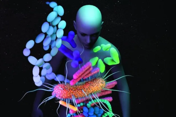 «الشهوات الغذائية»... كيف تتولد؟