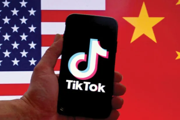 الحفاظ على خصوصية بيانات الأميركيين أكبر بكثير من حظر «تيك توك»