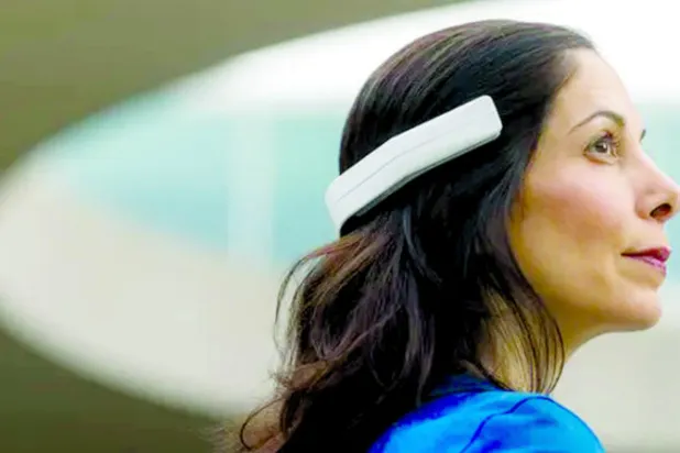 «المعركة من أجل عقلك» لحماية أفكارنا الخاصة من التكنولوجيا