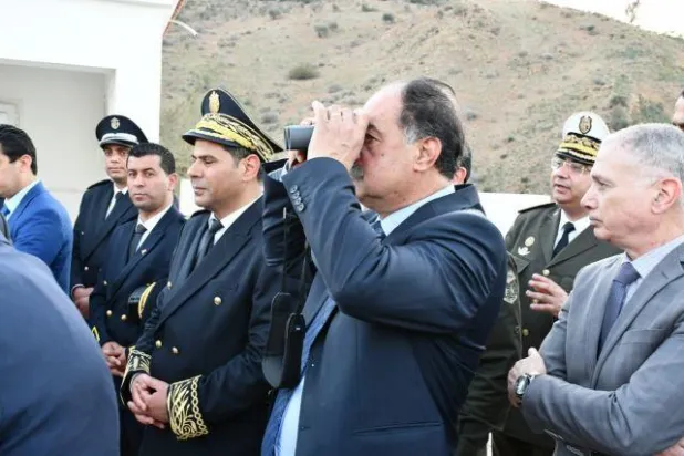 سعي فرنسي - إيطالي لدعم تونس في ضبط الهجرة غير النظامية