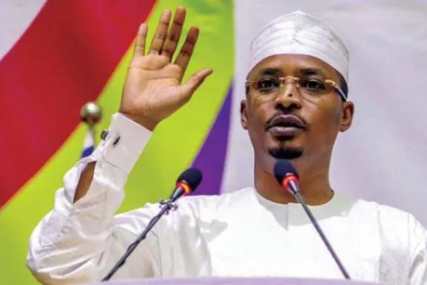 تشاد: عفو رئاسي عن 380 متمرداً