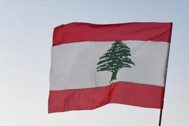 Lübnan’da telekomünikasyon sektörü çöküşün eşiğinde