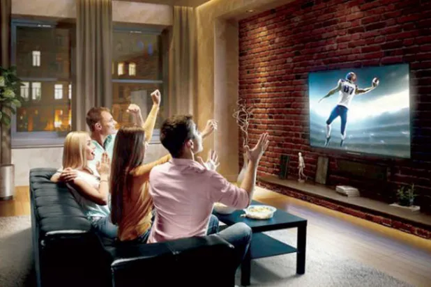 خطوات لمنع أجهزة التلفزيون من التجسس