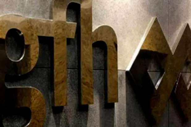 «جي إف إتش» توافق على توزيعات نقدية بنسبة 6 %