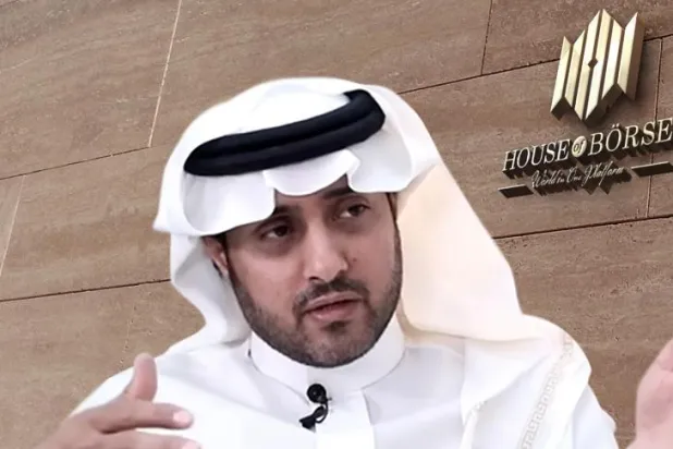 إتمام صفقة استحواذ إماراتية على شركة مالية بريطانية