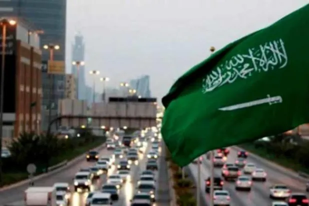 سعودی عرب 19 مئی کو "عرب سربراہی اجلاس" کی میزبانی کر رہا ہے