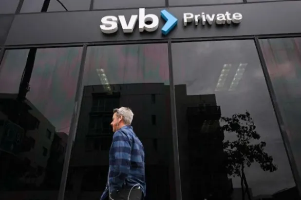 First Citizens Bankası Silikon Vadisi Bankası'nın mevduat ve kredilerini devralıyor