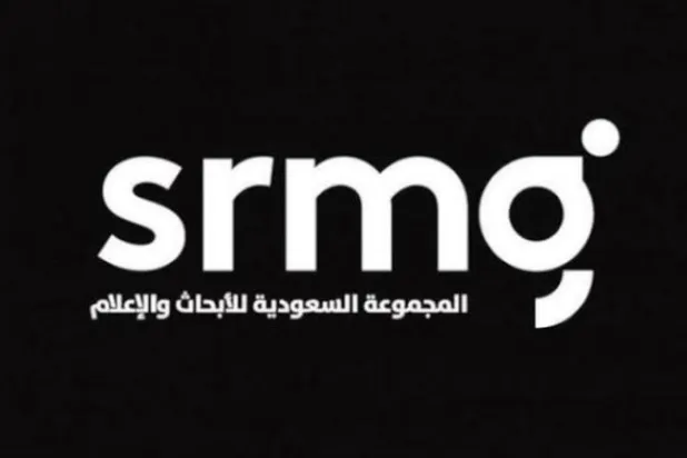 ارتفاع أرباح «الأبحاث والإعلام» إلى 21% بنهاية 2022