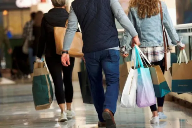 Ekonomistler, ABD’nin bu yıl resesyon ve yüksek enflasyon dönemine girmesini bekliyor