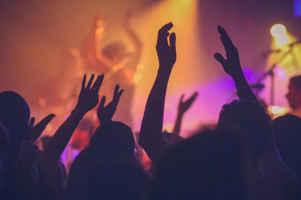 Batı müziği Arap müziğini nasıl özgürleştirdi?