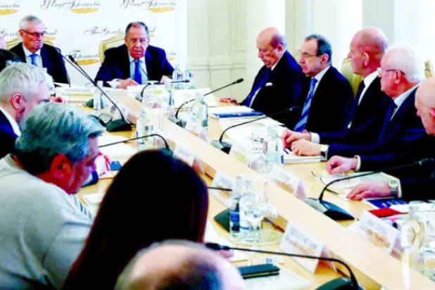 Rusya, Belarus'ta nükleer silah konuşlandırmaktan geri adım atmayı reddediyor