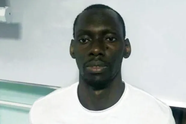 Moritanya’da mahkumların firarını planlayan kişi tutuklandı