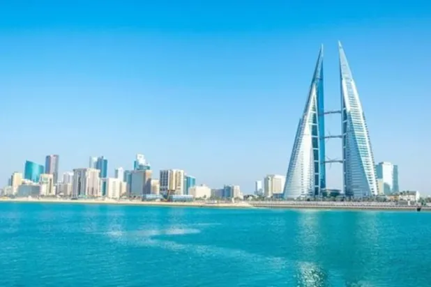 الاقتصاد البحريني يحقق نمواً 4.9 % هو الأعلى منذ 2013