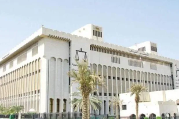 الكويت: الحكم بسجن متهمين في قضية «الصندوق الماليزي» أكبر قضايا غسل الأموال
