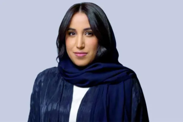 «الأبحاث والإعلام» تطلق «SRMG VENTURES» للاستثمار في صناعة المحتوى والواقع الافتراضي