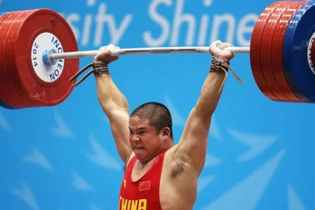 الاتحاد الدولي لرفع الأثقال: مجموعة إصلاحات ستعيد اللعبة لأولمبياد 2028