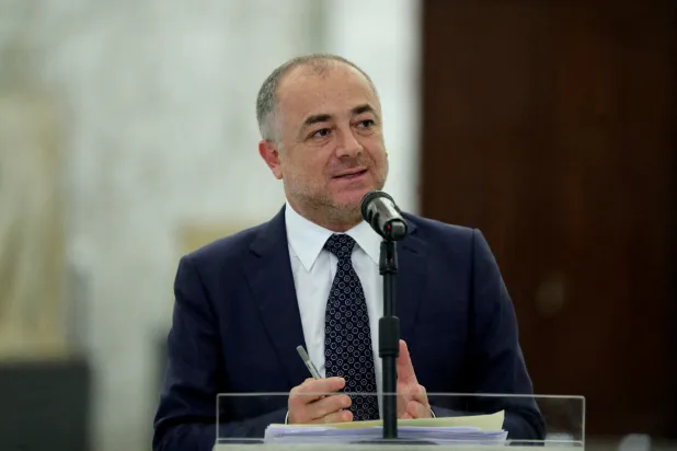 Bou Saab to Asharq Al-Awsat: Bassil's Reaction to Mikati's Decision on DST was Unconsidered 